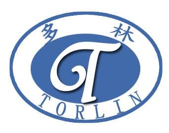 Torlin Chemicals(Shanghai) Co., Ltd.