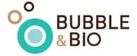 Bubble&Bio