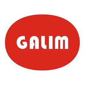  GALIM. CO., LTD