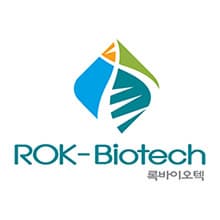 ROK-Biotech