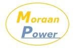 MORGAN POWER TRADING COMPANY