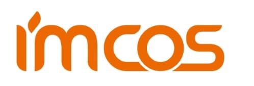IMCOS CO Ltd