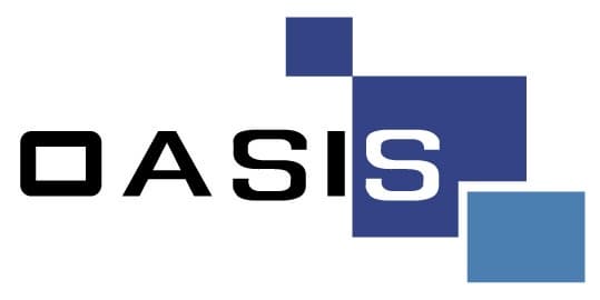 OASIS Co., Ltd.