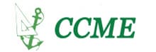 China Century Marine Equipment Co., Ltd