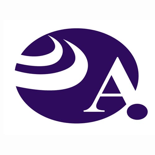 A-ONE INTERNATIONAL Co., Ltd.
