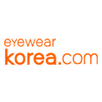 EYEWEAR KOREA