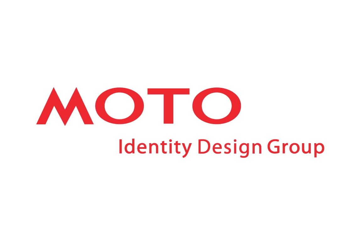 Moto Design Inc.