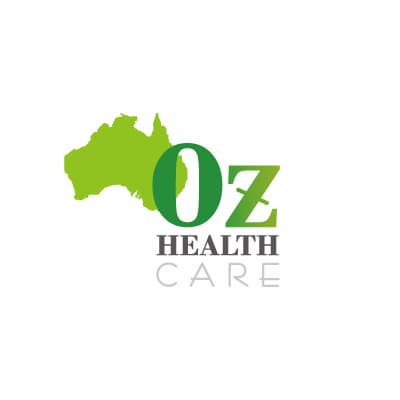 OZ HEALTHCARE INC.