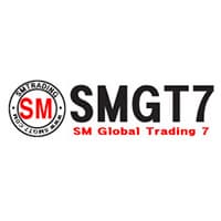 SM Trading Co,.Ltd