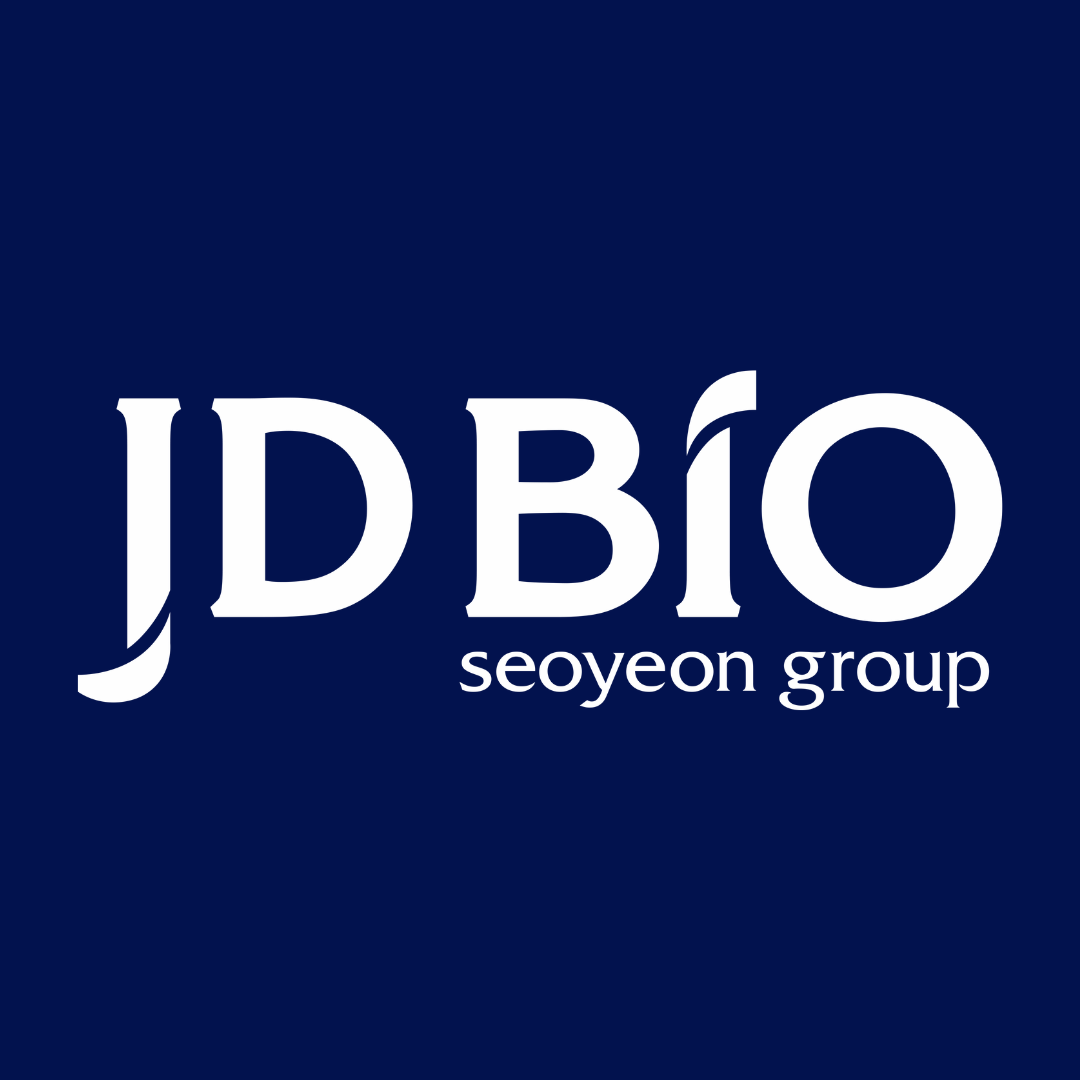 JDBIO Co., Ltd