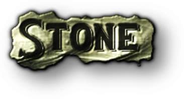 Stone LLC