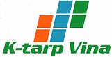 Ktarp-Vina Co.,Ltd