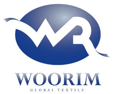 WOORIM GLOBAL TEX CO.,LTD