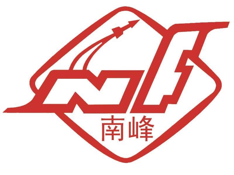 CAMA（Luoyang）Electromechanic Co.,Ltd