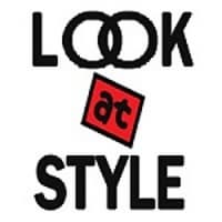 Look at Style