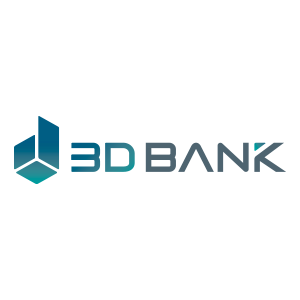 3DBank Inc.