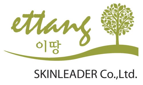 Skin Leader Inc.