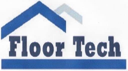 Floor Tech Co.,Ltd.