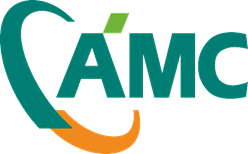AMC Co., Ltd.