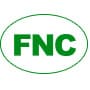 FNC Service Co, Ltd