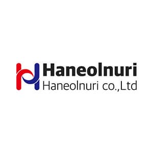 Haneolnuri Co., Ltd