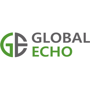 GLOBAL ECHO,.LTD.