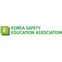 KOREA SAFETY EDUCATION ASSOCIATION
