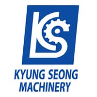 Kyungseong Machinery Co.
