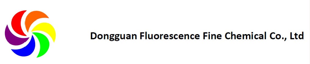 Dongguan Fluorescence Fine Chemical Co.,ltd.