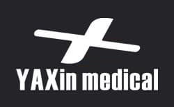  Zhejiang Yaxin Medical Co., Ltd 