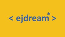 EJ Dream Corporate Co., Ltd.