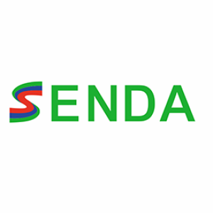 Senda Vietnam Co.,Ltd