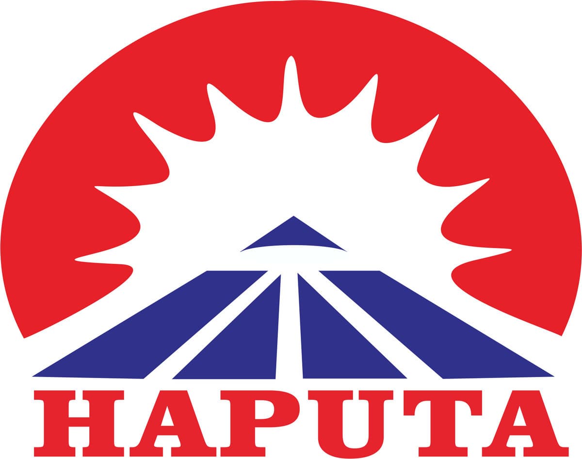 Haputa Aluminum Products Co.,Ltd