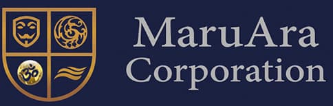 MaruAra Co. LTD.