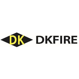 DK Fire