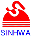 Sinhwa Tech Co., Ltd