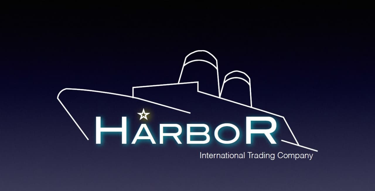 HarBor international trading Co.