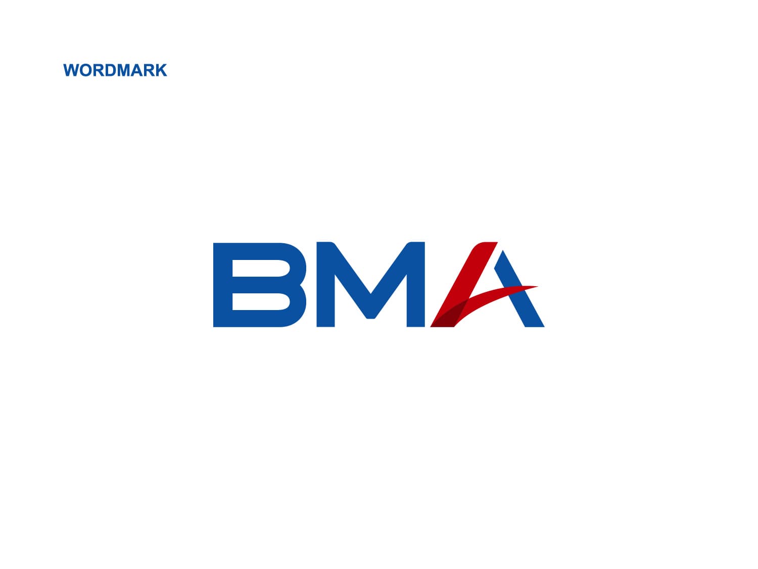 BMA Co., Ltd.