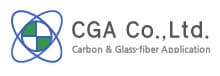 CGA Co.,Ltd.