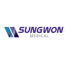 SUNGWON MEDICAL CO.,LTD