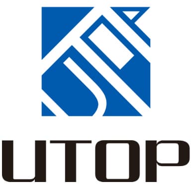Luoyang Utop Import and Export Co.,LTD