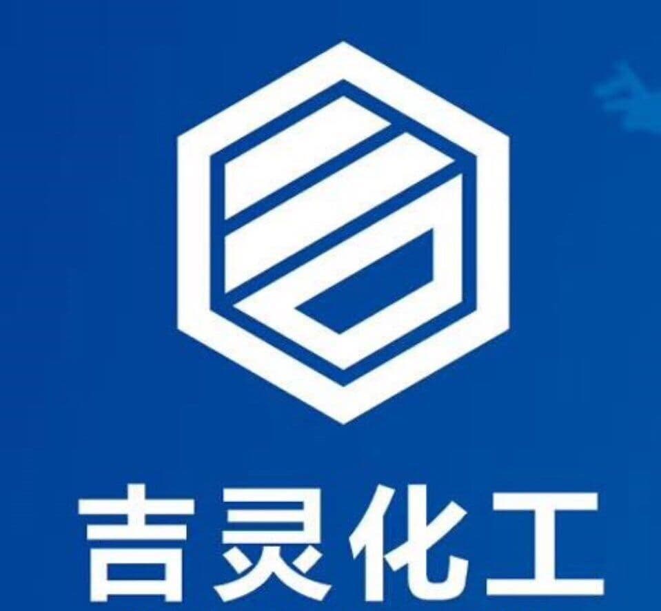 Shandong Jiling Chemical Co.,Ltd