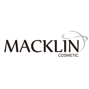 MACKLIN COSMETIC