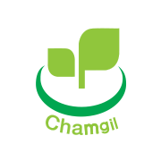 Chamgil Co. Ltd.