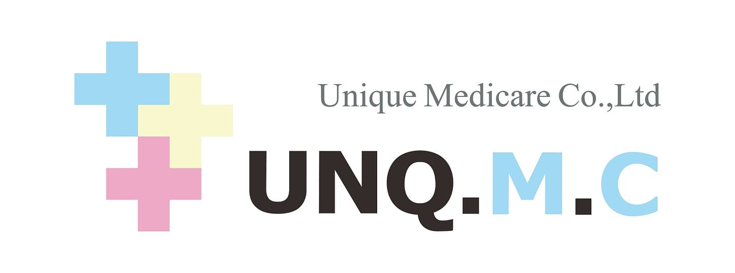 Uniquemedicare co.,ltd