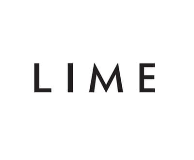 Lime co ltd