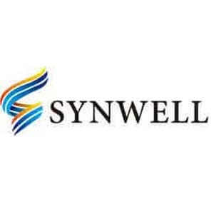 Wuxi Synwell Materials Co.,Ltd