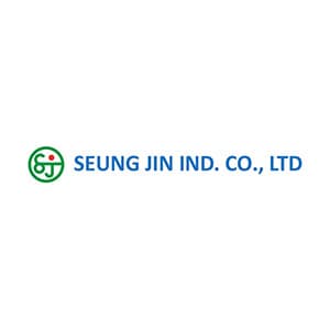 Seung Jin Ind Co., Ltd.