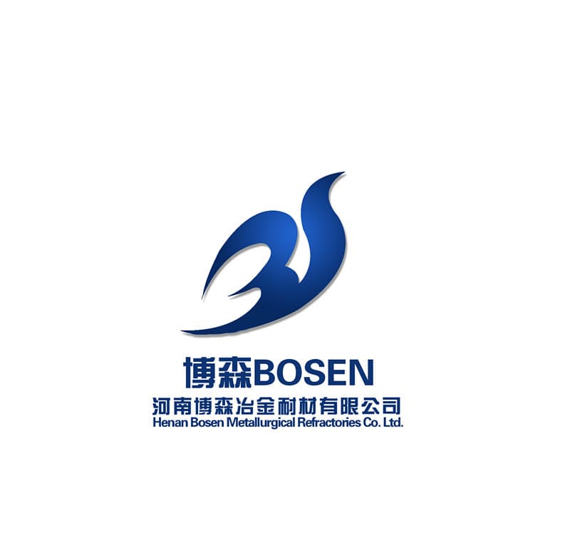 Henan Bosen Metallurgical Refractories Co.,Ltd