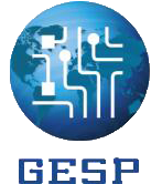 GESP technology (Dalian) Co.,Ltd.